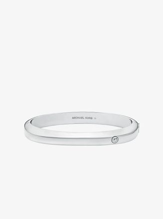 Michael Kors Square Bangle