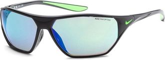 Nike Mens Dq0997 65Mm Sunglasses