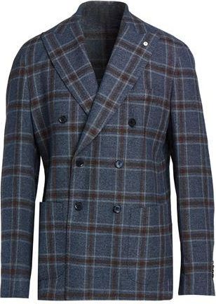 L.B.M. 1911 COMPLETI E COORDINATI - Blazers su YOOX.COM