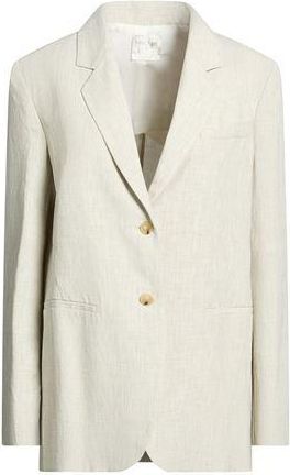 Forte_Forte COMPLETI E COORDINATI - Blazers su YOOX.COM
