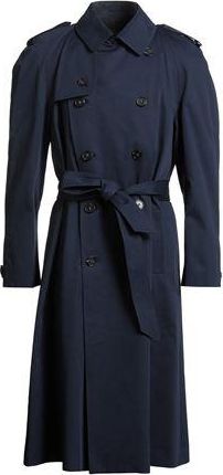 Patrizia Pepe Overcoats & Trench Coats