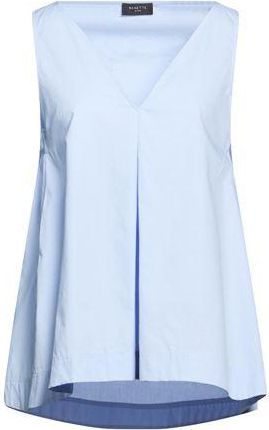 Nenette TOPS - Tops auf YOOX.COM