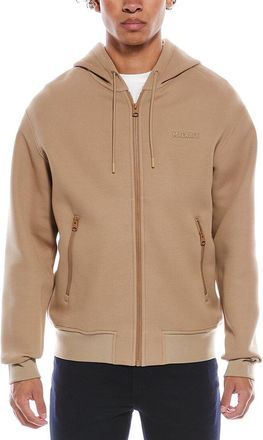 Mackage Krystos Zip Hoodie