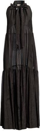 Semicouture VESTITI - Vestiti lunghi su YOOX.COM