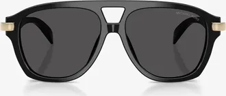 Michael Kors Grenada Sunglasses
