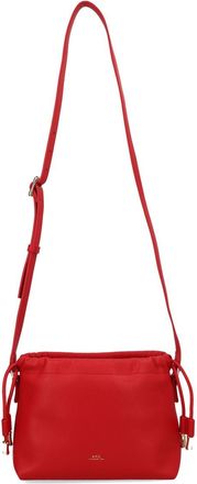 A.P.C. Bag Ninon Mini