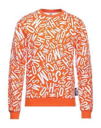 Moschino TOPS - Sweatshirts auf YOOX.COM