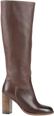 Gianni Crasto CALZATURE - Stivali su YOOX.COM