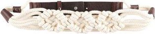 Eleventy Small Leather Goods - Belts on YOOX.COM