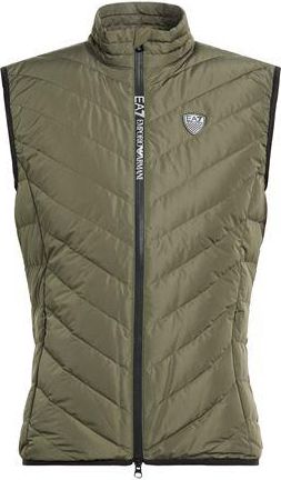 Emporio Armani CAPISPALLA - Smanicati su YOOX.COM