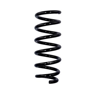 OEM Muelle De Stock Eibach R23128