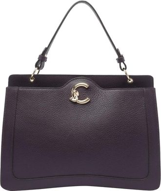 Coccinelle C-me Handbag