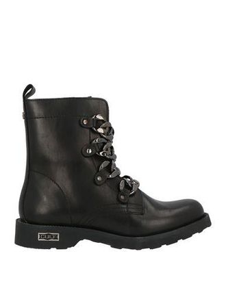 Cult FOOTWEAR - Ankle boots on YOOX.COM