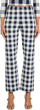 SER.O.YA Seroya Talia Pant