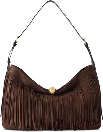 Furla Mujer, Bolsos, Marr&oacute;n, Talla: ONE Size