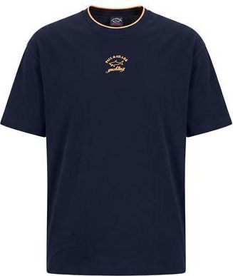 Paul & Shark TOPWEAR - T-shirts su YOOX.COM