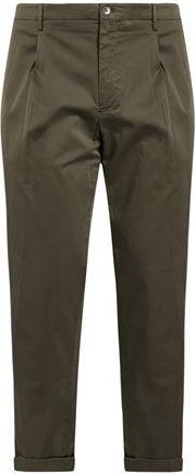 BRIGLIA 1949 BOTTOMWEAR - Pantaloni su YOOX.COM