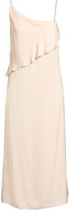 PESERICO KLEIDER - Midi-Kleider auf YOOX.COM