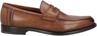 Calpierre FOOTWEAR - Loafers sur YOOX.COM