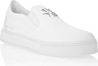 Philipp Plein Mocassins