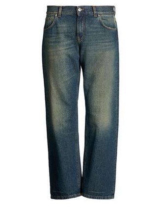 Mauro Grifoni Jeans