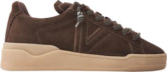VIA VAI Donna, Scarpe, Marrone, 38 EU, new