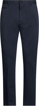 Guess BOTTOMWEAR - Trousers sur YOOX.COM