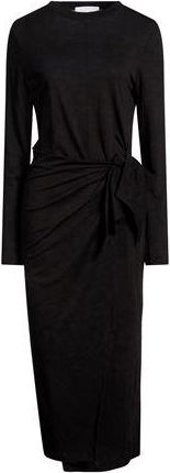 Isabel Marant DRESSES - Midi dresses sur YOOX.COM