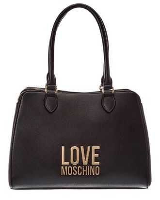 Love Moschino Tote