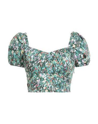 Obey TOPS - Tops auf YOOX.COM