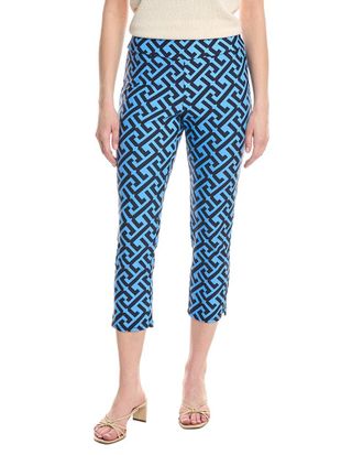 Jude Connally Jude Connally Lucia Pant