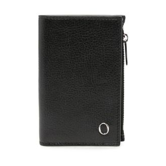 Orciani Wallets - female - Orciani - Wallets & Cardholders - Black - ONE SIZE - Accessories
