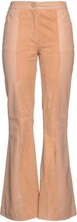 Moschino BOTTOMWEAR - Trousers sur YOOX.COM