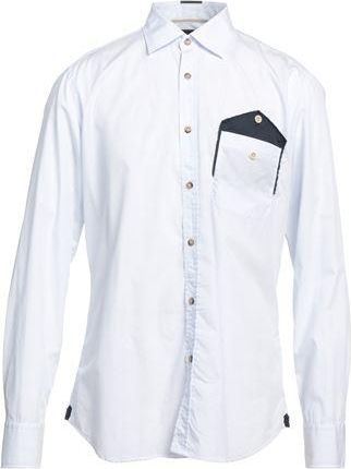 Tintoria Mattei TOPWEAR - Shirts sur YOOX.COM