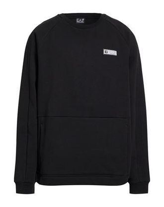 Emporio Armani TOPS - Sweatshirts auf YOOX.COM