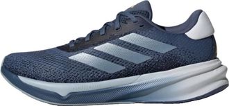 adidas Supernova Stride Teal White IG8311