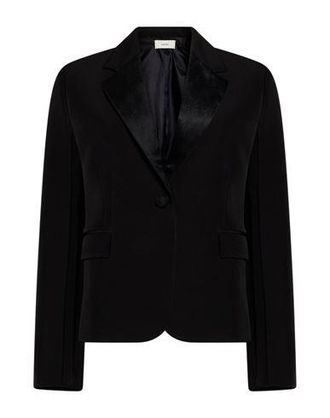 Vicolo SUITS and CO-ORDS - Blazers on YOOX.COM