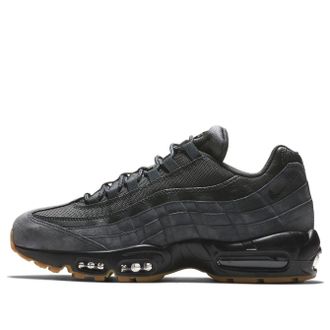 Nike Air Max 95 SE Anthracite AJ2018-002