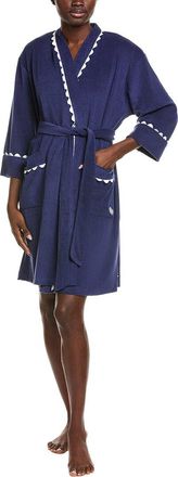 Kate Spade New York Kate Spade New York Terry Robe