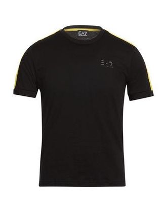 Emporio Armani T-shirts