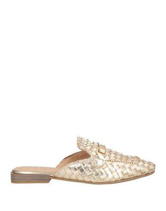 Pixy FOOTWEAR - Mules & Clogs sur YOOX.COM