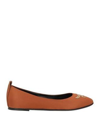 MCM SCHUHE - Ballerinas auf YOOX.COM