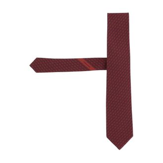 Ferragamo Hombre, Accesorios, Multicolor, Talla: ONE Size