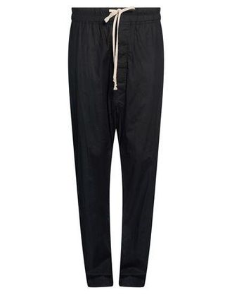Rick Owens PARTES DE ABAJO - Pantalones en YOOX.COM