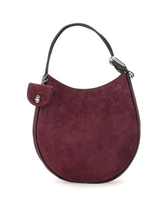 Marc Jacobs The Dual Hobo Large Bag