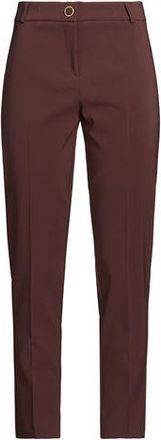 Rinascimento BOTTOMWEAR - Trousers on YOOX.COM