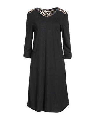 Paul Smith DRESSES - Midi dresses sur YOOX.COM