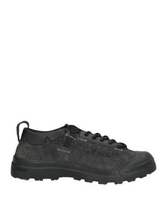 RANRA FOOTWEAR - Trainers on YOOX.COM