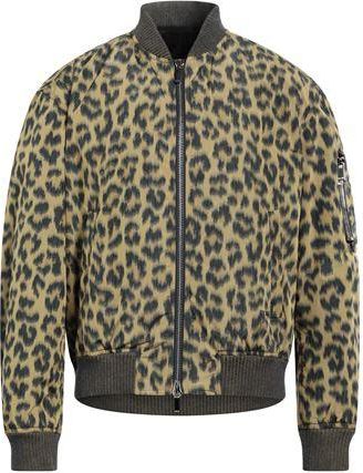 Dior COATS & JACKETS - Jackets sur YOOX.COM