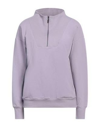 Hanro TOPWEAR - Sweatshirts sur YOOX.COM